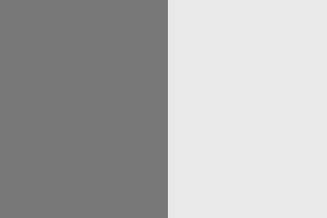 image of Light gray - dark gray edge
